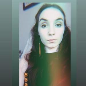 Meet your Posher, Kaleh